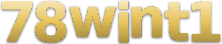 78wint1 logo