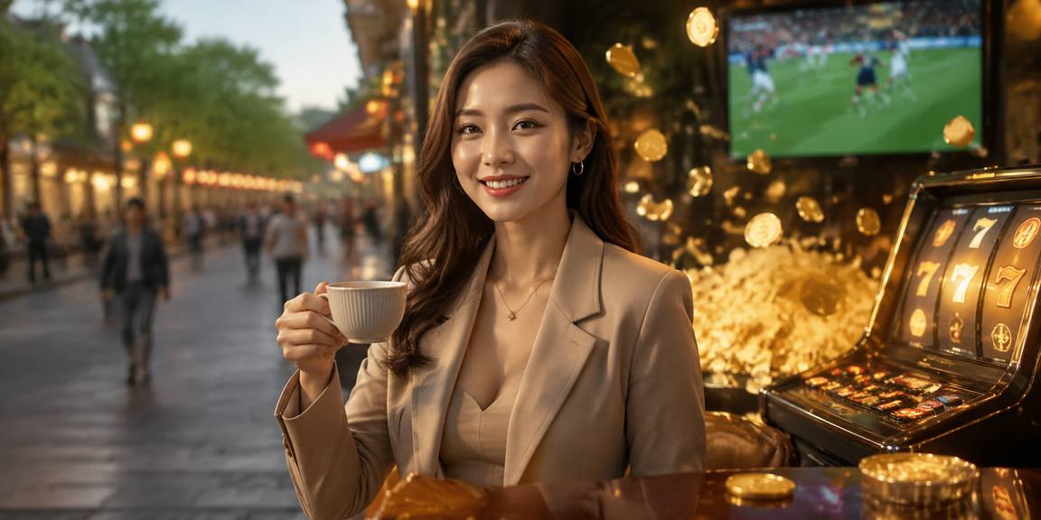 78wint1 Giải đáp nhanh thắc mắc FAQ tại 78wint1