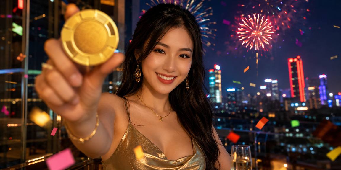 78wint1 Bên Trong Sảnh Casino 78wint1