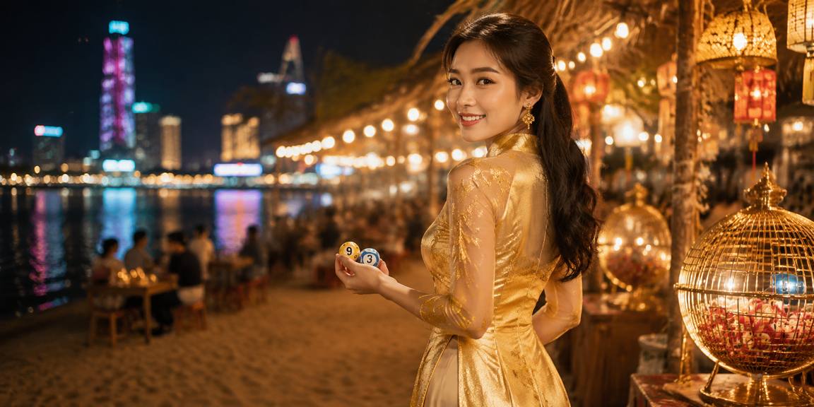78wint1 78wint1 — xây dựng cho người chơi trên điện thoại tại Việt Nam