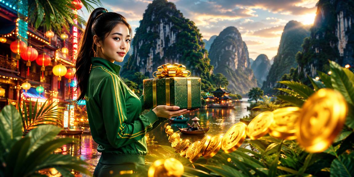 78wint1 Thẻ Ngân Hàng Thể Thao