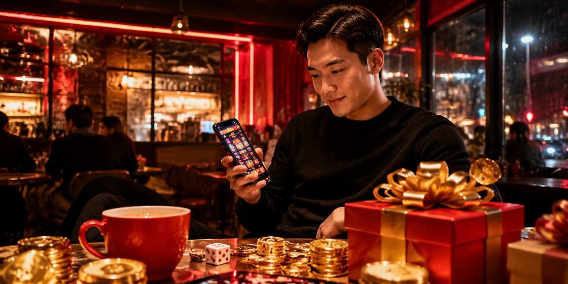 78wint1 Trang Hỗ Trợ