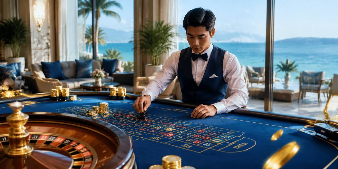 78wint1 Ưu đãi kèo bóng đá cuối tuần