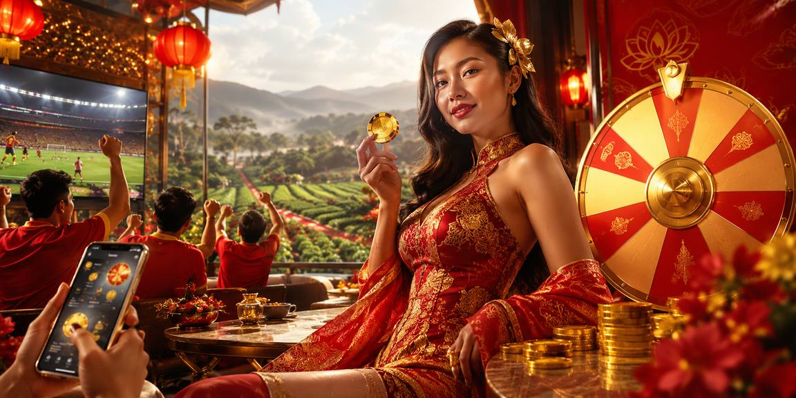 78wint1 Hoàn tiền slot cuối tuần