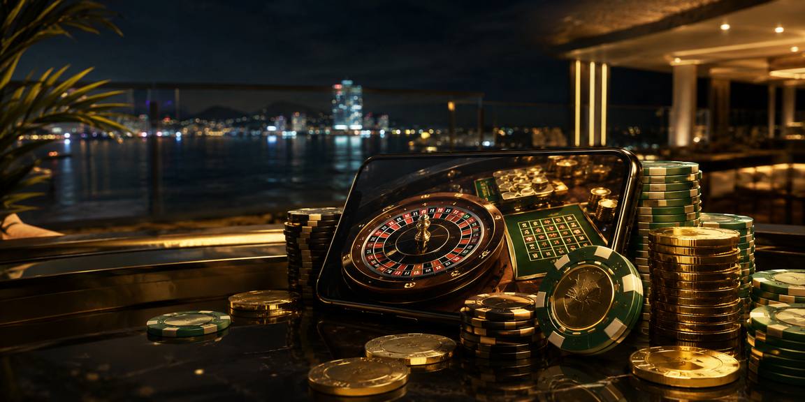 78wint1 Casino